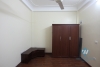 House for rent in Tay Ho with 05 bedrooms, 05 bathrooms.
